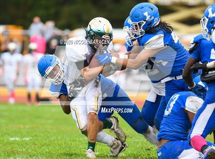 Thumbnail 2 in Pinelands Regional @ Lakewood photogallery.