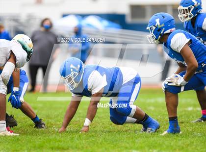 Thumbnail 3 in Pinelands Regional @ Lakewood photogallery.