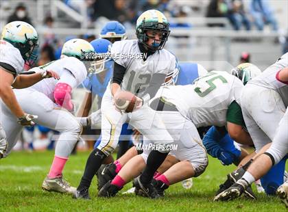 Thumbnail 3 in Pinelands Regional @ Lakewood photogallery.