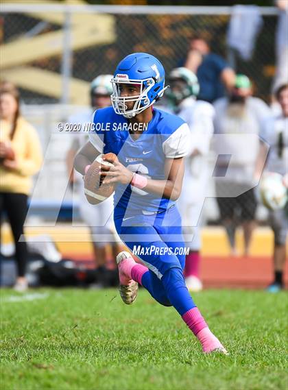 Thumbnail 2 in Pinelands Regional @ Lakewood photogallery.
