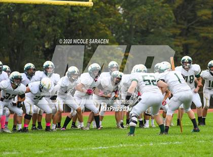 Thumbnail 2 in Pinelands Regional @ Lakewood photogallery.