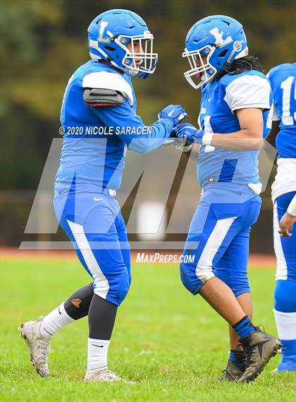 Thumbnail 1 in Pinelands Regional @ Lakewood photogallery.