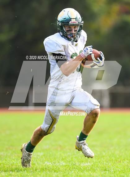 Thumbnail 1 in Pinelands Regional @ Lakewood photogallery.
