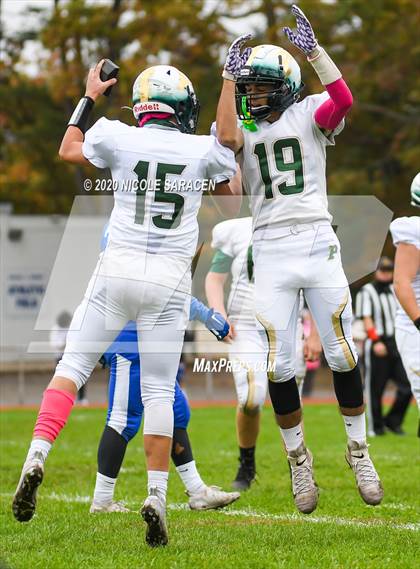 Thumbnail 1 in Pinelands Regional @ Lakewood photogallery.