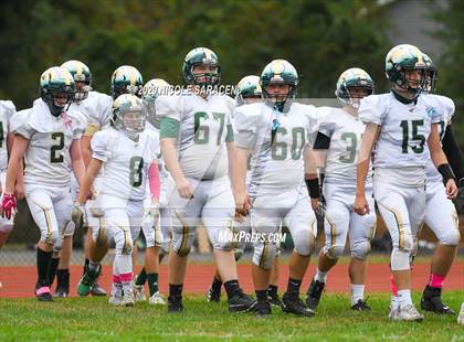 Thumbnail 2 in Pinelands Regional @ Lakewood photogallery.