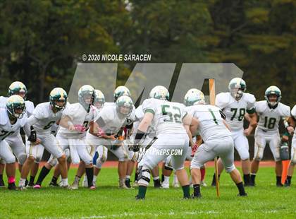 Thumbnail 1 in Pinelands Regional @ Lakewood photogallery.