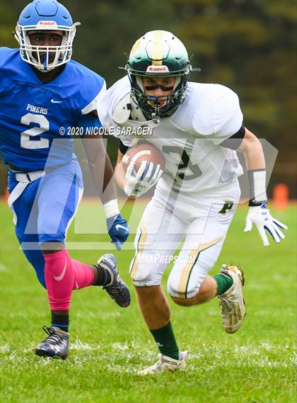 Thumbnail 2 in Pinelands Regional @ Lakewood photogallery.
