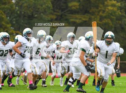 Thumbnail 3 in Pinelands Regional @ Lakewood photogallery.