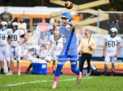 Thumbnail 2 in Pinelands Regional @ Lakewood photogallery.