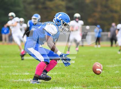 Thumbnail 2 in Pinelands Regional @ Lakewood photogallery.