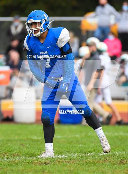 Thumbnail 3 in Pinelands Regional @ Lakewood photogallery.