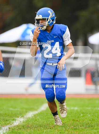 Thumbnail 2 in Pinelands Regional @ Lakewood photogallery.