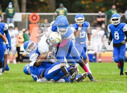 Thumbnail 1 in Pinelands Regional @ Lakewood photogallery.