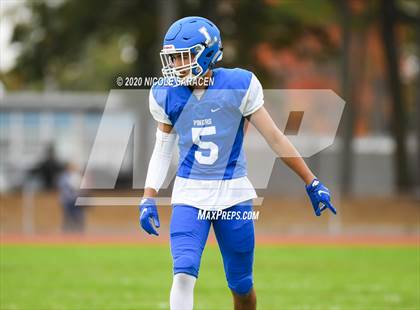 Thumbnail 3 in Pinelands Regional @ Lakewood photogallery.
