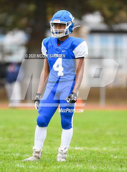 Thumbnail 3 in Pinelands Regional @ Lakewood photogallery.