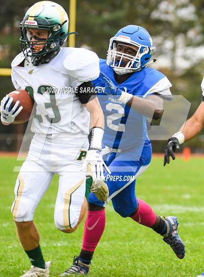 Thumbnail 2 in Pinelands Regional @ Lakewood photogallery.