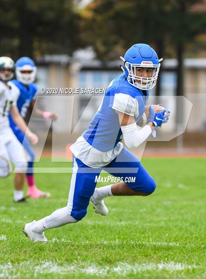 Thumbnail 3 in Pinelands Regional @ Lakewood photogallery.