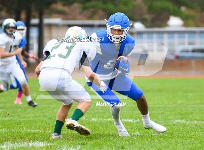 Thumbnail 2 in Pinelands Regional @ Lakewood photogallery.