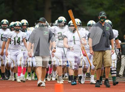 Thumbnail 1 in Pinelands Regional @ Lakewood photogallery.
