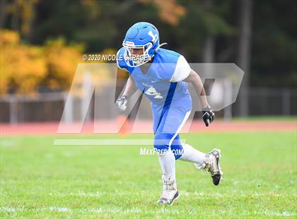 Thumbnail 3 in Pinelands Regional @ Lakewood photogallery.