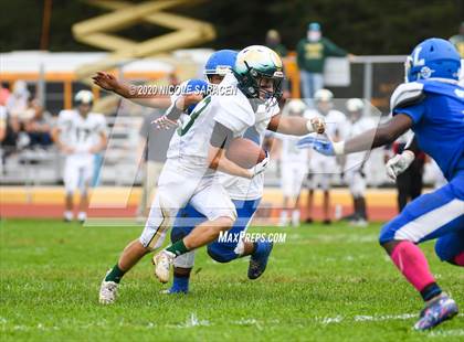 Thumbnail 1 in Pinelands Regional @ Lakewood photogallery.