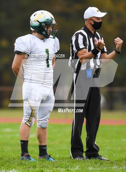 Thumbnail 3 in Pinelands Regional @ Lakewood photogallery.