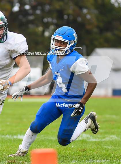 Thumbnail 2 in Pinelands Regional @ Lakewood photogallery.
