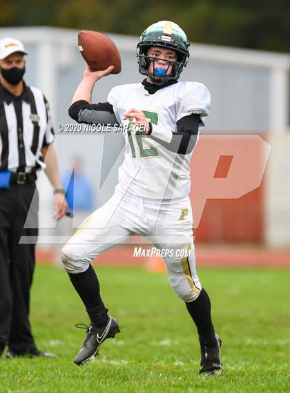 Thumbnail 3 in Pinelands Regional @ Lakewood photogallery.