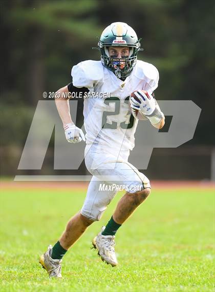 Thumbnail 3 in Pinelands Regional @ Lakewood photogallery.