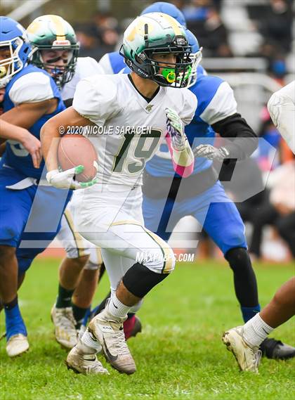 Thumbnail 3 in Pinelands Regional @ Lakewood photogallery.