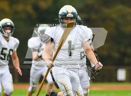 Thumbnail 1 in Pinelands Regional @ Lakewood photogallery.
