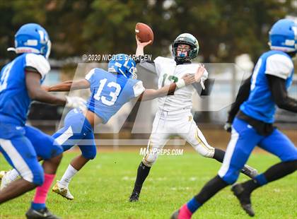Thumbnail 1 in Pinelands Regional @ Lakewood photogallery.