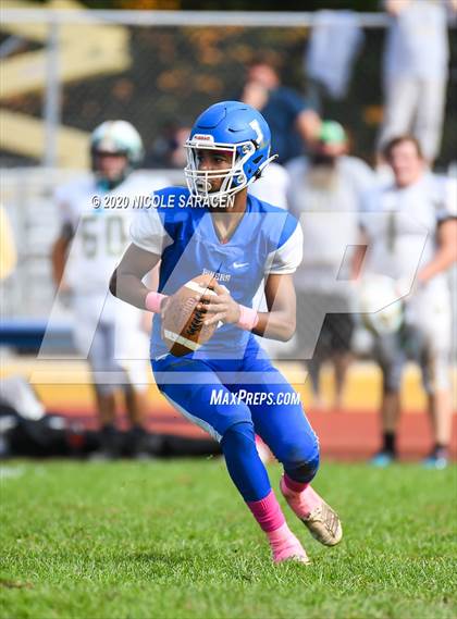 Thumbnail 3 in Pinelands Regional @ Lakewood photogallery.