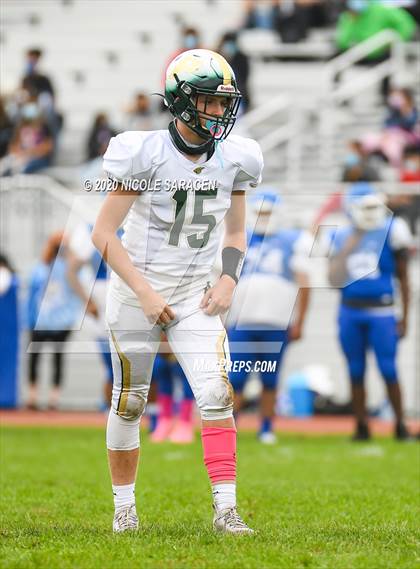 Thumbnail 3 in Pinelands Regional @ Lakewood photogallery.