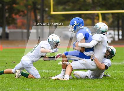 Thumbnail 1 in Pinelands Regional @ Lakewood photogallery.
