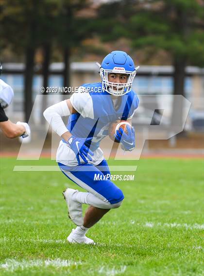 Thumbnail 1 in Pinelands Regional @ Lakewood photogallery.