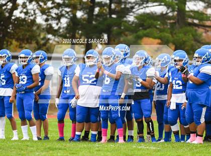 Thumbnail 3 in Pinelands Regional @ Lakewood photogallery.