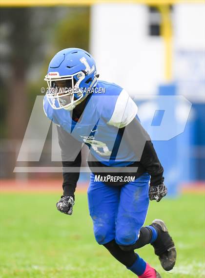 Thumbnail 3 in Pinelands Regional @ Lakewood photogallery.