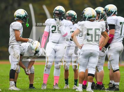 Thumbnail 3 in Pinelands Regional @ Lakewood photogallery.