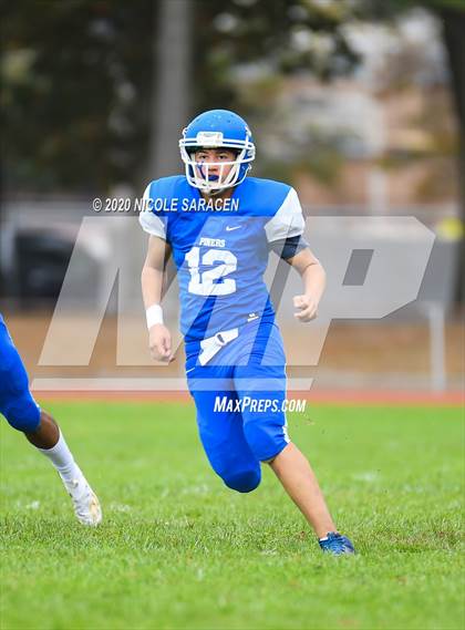 Thumbnail 3 in Pinelands Regional @ Lakewood photogallery.