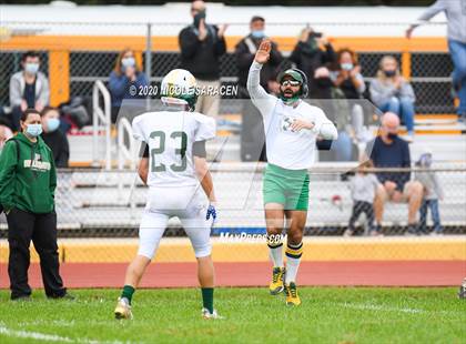 Thumbnail 3 in Pinelands Regional @ Lakewood photogallery.