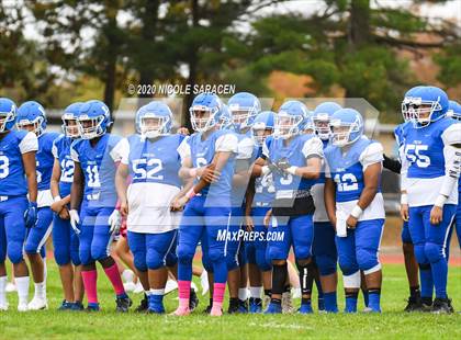 Thumbnail 2 in Pinelands Regional @ Lakewood photogallery.
