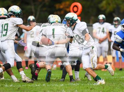 Thumbnail 3 in Pinelands Regional @ Lakewood photogallery.