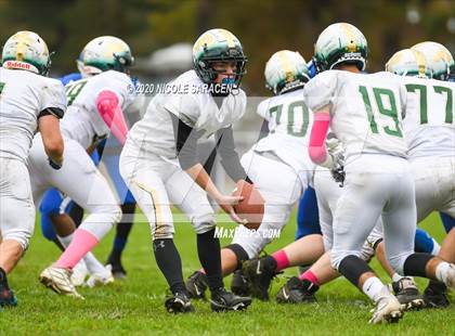 Thumbnail 2 in Pinelands Regional @ Lakewood photogallery.