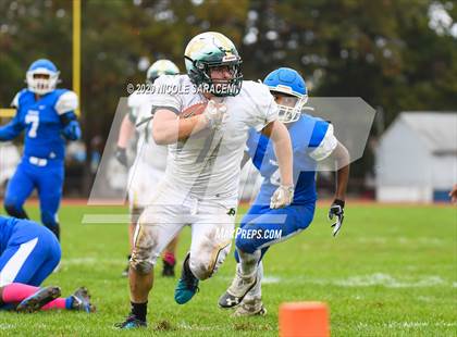 Thumbnail 3 in Pinelands Regional @ Lakewood photogallery.