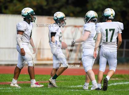 Thumbnail 3 in Pinelands Regional @ Lakewood photogallery.