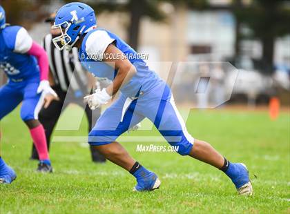 Thumbnail 2 in Pinelands Regional @ Lakewood photogallery.