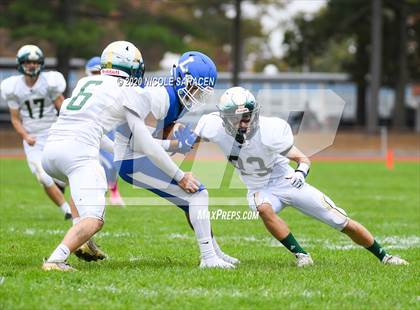 Thumbnail 3 in Pinelands Regional @ Lakewood photogallery.