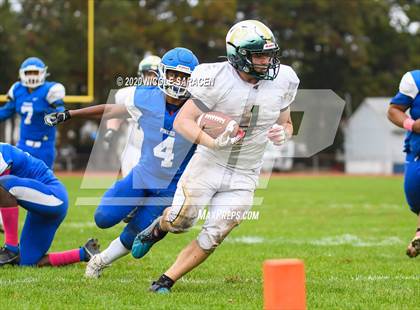 Thumbnail 1 in Pinelands Regional @ Lakewood photogallery.