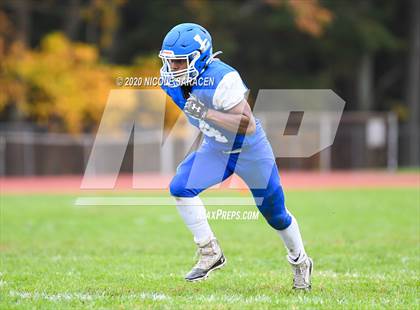 Thumbnail 1 in Pinelands Regional @ Lakewood photogallery.